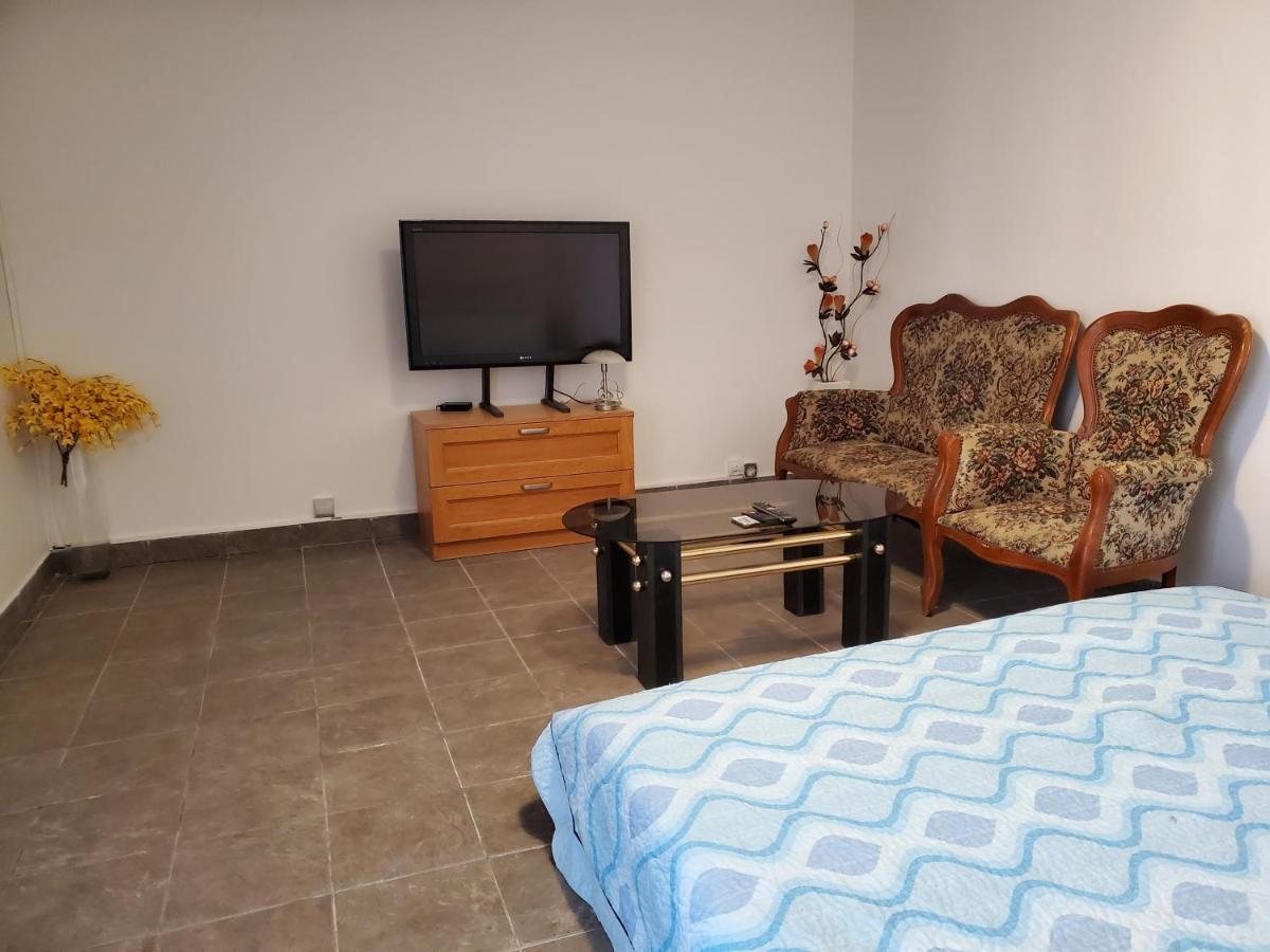 Apartman Stary Liskovec Apartment Brno Exterior photo